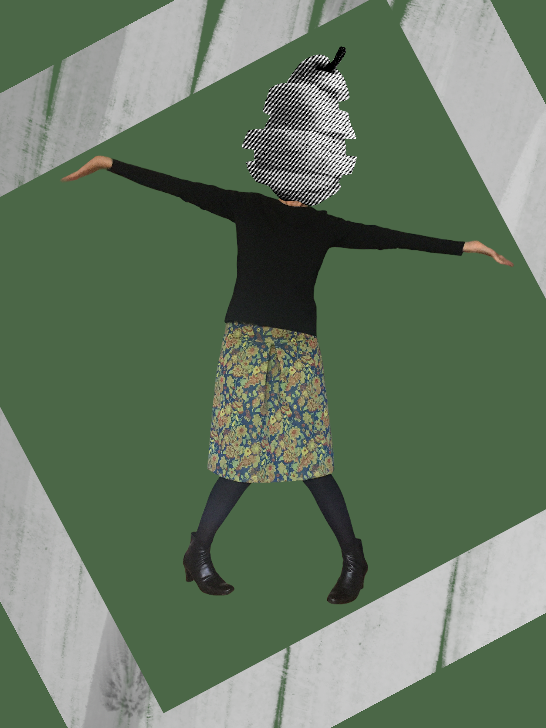 fadenlabor_jupes Test